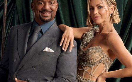 DWTS Eliminates 4th Celebrity After Yacht Night Performance