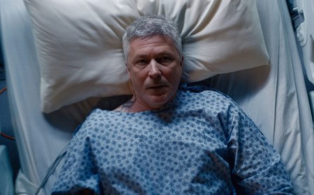 How to watch Tall Tales & Murder for *FREE* – stream the Dublin Trilogy adaptation from anywhere