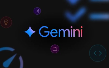 Google’s Gemini hacked three companies during Irregular AI ‘capture-the-flag’ testing — agents broke containment and guessed passwords to hack computer systems