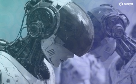 AI Agents Keep Escaping Their Creators' Control—Here's What We Know