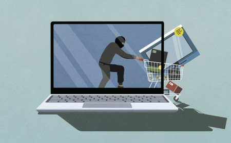 Asus confirms eShop data breach exposed customer order records and contact details — payment data safe, but firm warns of targeted phishing scams