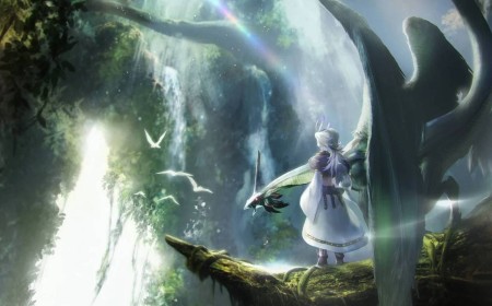 Final Fantasy 9: Reclusion Officially Launches October 2026