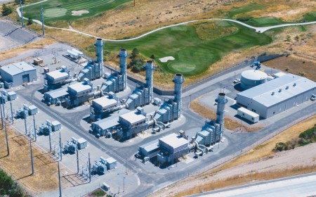 New Jersey hits Microsoft-linked AI data center with record fine for 62 unpermitted power generators, issues 45-day shutdown deadline