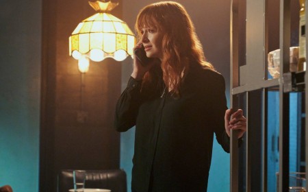 James Bond Meets Mr. & Mrs. Smith In Prime Video's 2-Part Spy Thriller Series