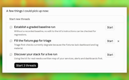 Claude Code’s revised projects adds AI orchestration, but local developers must wait