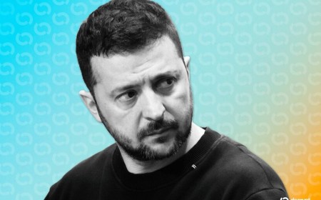 OpenAI Gives Ukraine Access to Daybreak AI Cyber-Defense Tool