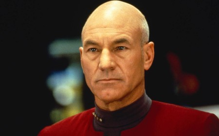 Star Trek: Know Thy Enemy Officially Announced