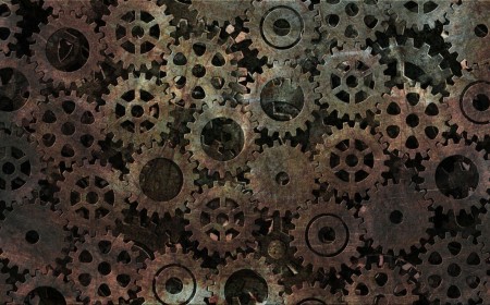 JavaScript installer pnpm recast in Rust because ECMAScript can't keep up