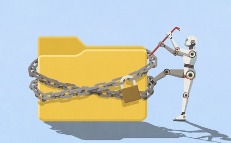 OpenAI agents discussed ways to escape their sandbox on public wiki