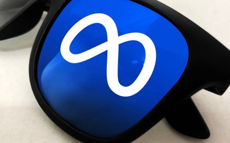 Meta Claims to Have Bricked Thousands of Smart Glasses