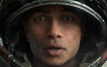 StarCraft Devs Promise New Game Will Definitely Release in 2030