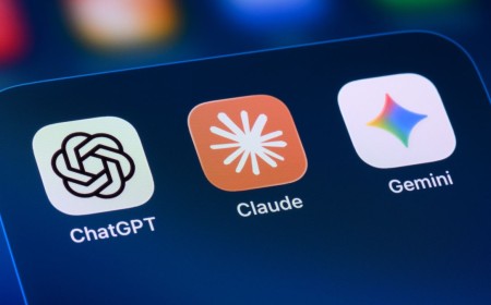 Nvidia, Palantir, and others restrict advanced AI model usage over privacy concerns, report claims — 'paranoia' rising over customer intellectual property