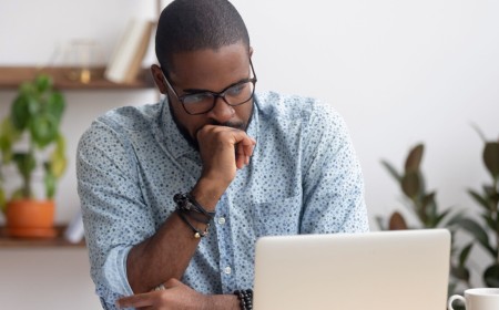 My Word. Microsoft's prepping Similarity Checker for retirement