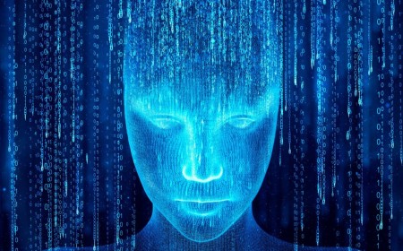 Autonomous AI agent hit Spanish firm with vulnerability scans before accessing files and data