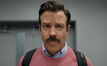 Ted Lasso season 4 episode 9 release date and launch time on Apple TV: when will it air?