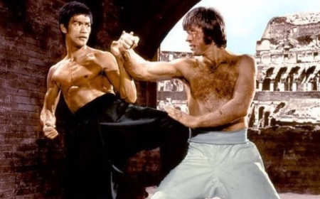 The Definitive ’70s Action Blockbuster Is Officially Streaming for Free on YouTube