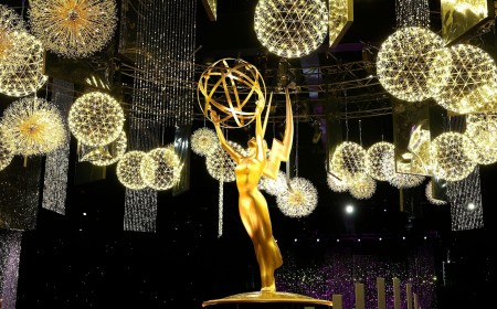 When Are the 2026 Emmys? Awards Ceremony Date, Time & Details on How to Watch