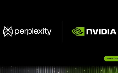 Perplexity’s local AI agent comes to Windows, but only for RTX GPUs with at least 24GB of VRAM — Portable Computer brings AI for multistep tasks to compatible PCs