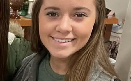 19 Kids and Counting’s Johannah Duggar Marries David Swanson