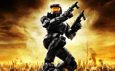 Halo 2: Project Cartographer Is Available Right Now