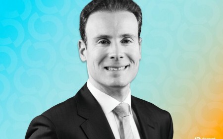 Morning Minute: Selig Says ‘It’s Go Time’ for CFTC Crypto Rules