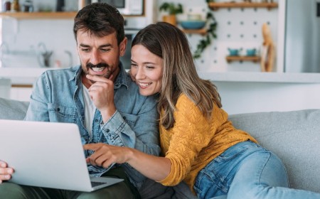Goodbye claims, hello prevention — how smart tech is transforming home insurance