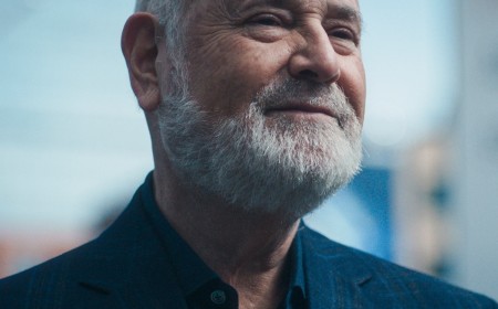 Rob Reiner Posthumously Wins 2026 Emmy Award 9 Months After Death