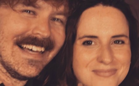 Netflix viewers go after Raygun's husband calling him as equally 'delusional' as her and blame him for her embarrassing Paris Olympics performance: 'It is all his fault'