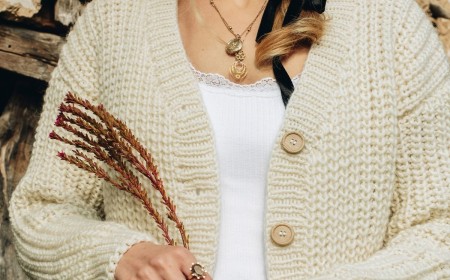 Can You Still Wear White After Labor Day? A Stylist Settles the Debate