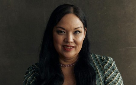 Why Do Men Keep Telling Anna Biller She’s ‘Camp’?
