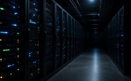 Barack Obama urges Democrats to prioritize A.I. oversight