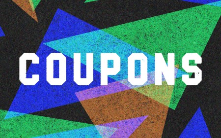 Home Depot Promo Codes: 30% Off in October 2026