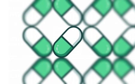 Pump.fun co-founder outlines near-zero-fee app for token distribution