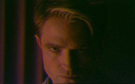 ‘Primetime’ Review: Robert Pattinson Is Even Creepier Than IRL Chris Hansen in a Bleakly Invigorating ‘To Catch a Predator’ Thriller