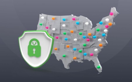 VPN Deal of the Week: A long term partner for your torrenting needs, with no nasty auto-renew surprises