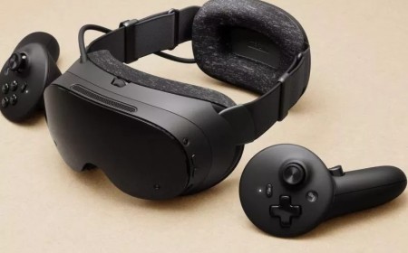Steam Frame reviews: Great VR hardware at a tough price