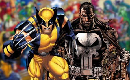 8 Greatest Marvel Villains Who Became Heroes
