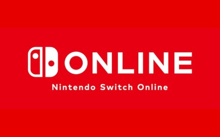 Switch Online Just Got One of Nintendo's Greatest Racing Games of All Time