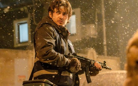 10 Best Horror Movies To Watch After Resident Evil