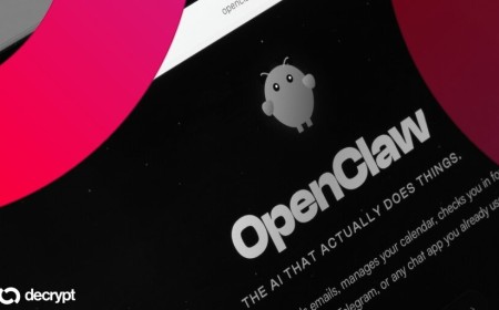 OpenClaw 2.0 Is Here: What Changed, Why It Took Two Months, and How It Stacks Up Against Hermes