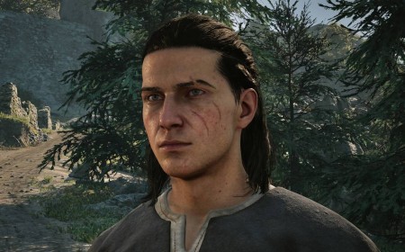 'Someone Needs A Lesson' quest walkthrough in The Blood of Dawnwalker