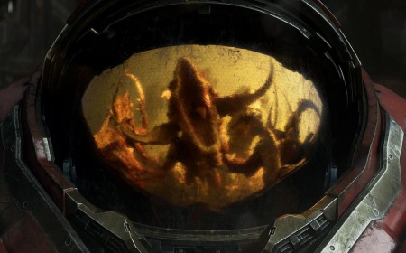 Blizzard explains why it's revealing StarCraft and Diablo 5 release dates so far away: "We want to convey confidence in some of our biggest bets"