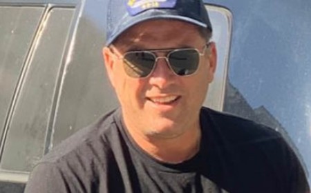 Karl Stefanovic's German Shepherd dog placed on Australia Post watch list following incident