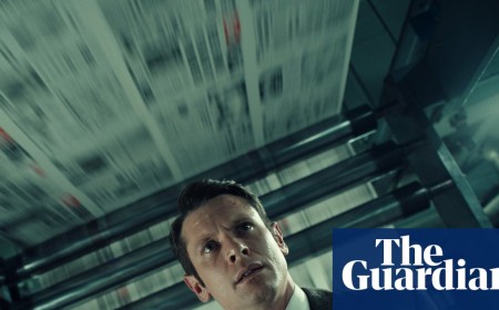 Oasis, auteurs and seven hours of Bertolucci: 12 unmissable movies at the Venice film festival