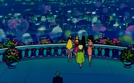34 Years Later, the Most Iconic '90s Series of All Time Officially Free on Streaming