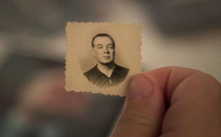 ‘The Life of Jorge Luis Borges’ Review: A Playful Five-Hour Documentary Turns the Argentinian Writer Inside Out