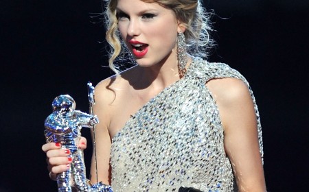 The MTV VMAs' Most Jaw-Dropping Moments of All Time