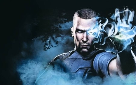 5 Near-Perfect PS2 Games Nobody Played