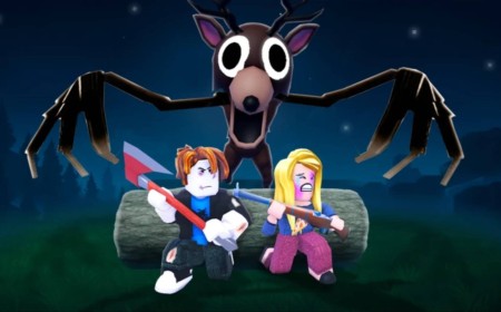 An Oscar-Winning Director and Sam Raimi Are Now Attached to the Roblox Movie