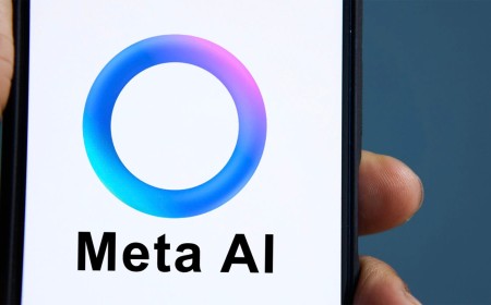Meta’s Stock Price Surges as Muse AI Tops App Store Charts